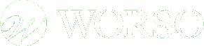 WORSO