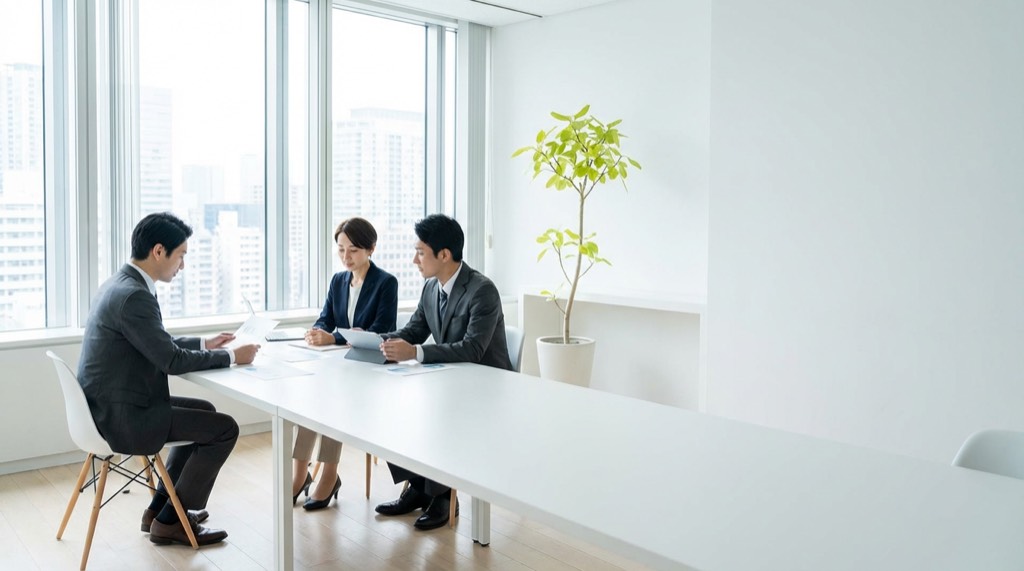 行政申请·证据对接支援