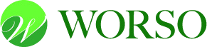 株式会社 WORSO